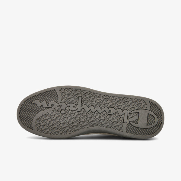 Champion Pantofi Sport ANNIKA 