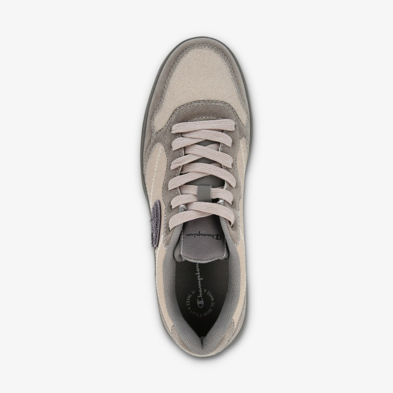 Champion Pantofi Sport ANNIKA 