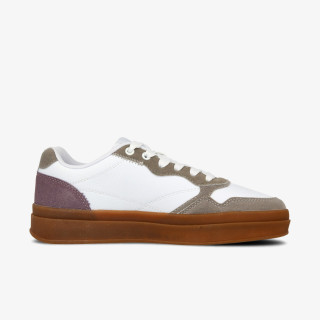 Champion Pantofi Sport Annika 