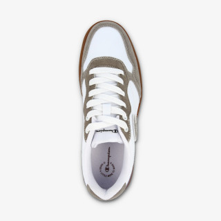 Champion Pantofi Sport Annika 