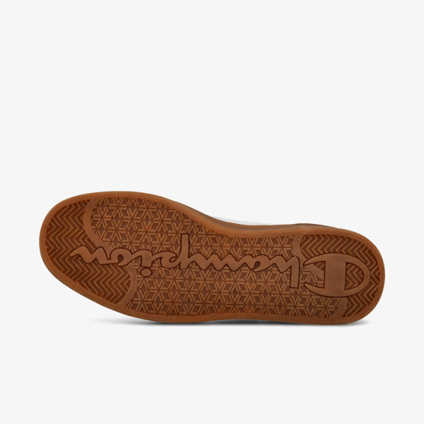 Champion Pantofi Sport Annika 