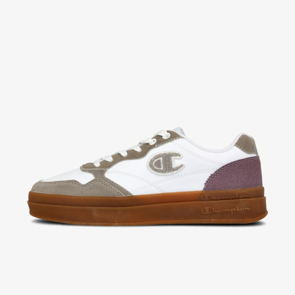 Champion Pantofi Sport Annika 