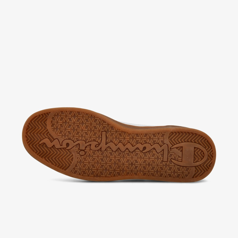 Champion Pantofi Sport Annika 