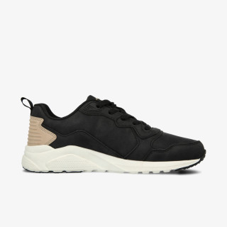 Champion Pantofi Sport Seliko 