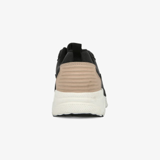Champion Pantofi Sport Seliko 