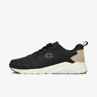 Champion Pantofi Sport Seliko 