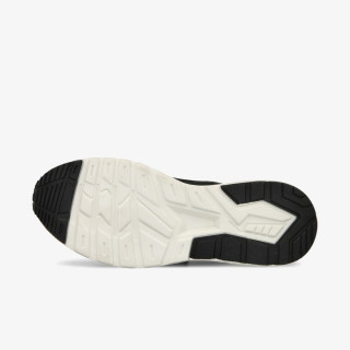 Champion Pantofi Sport Seliko 