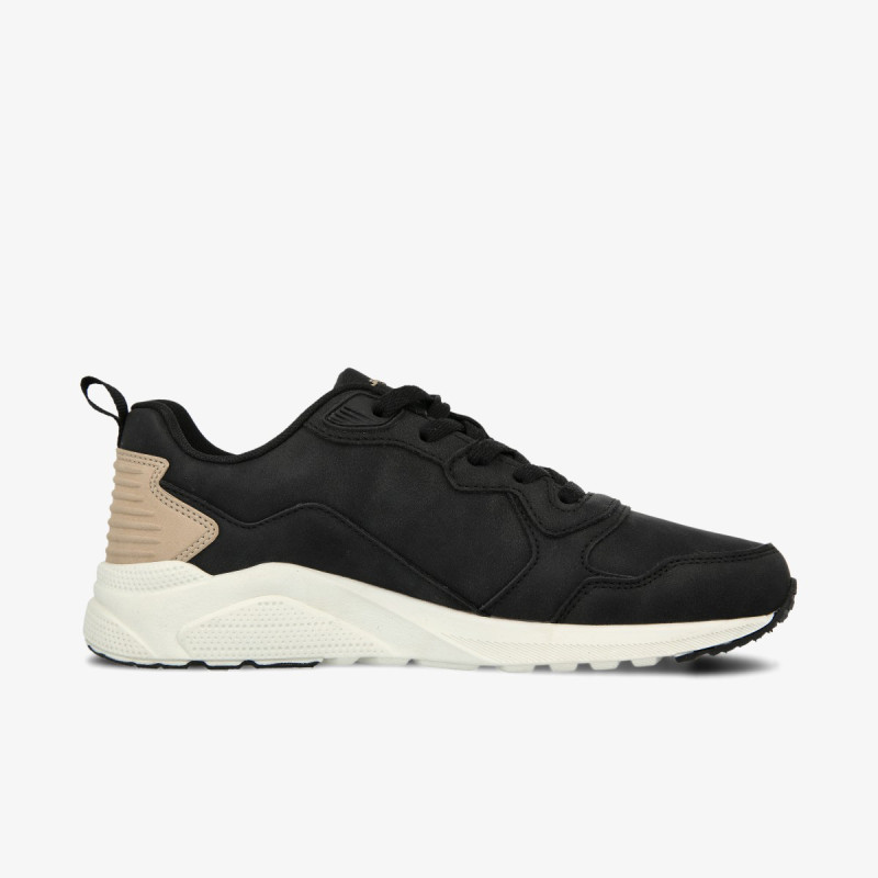 Champion Pantofi Sport Seliko 