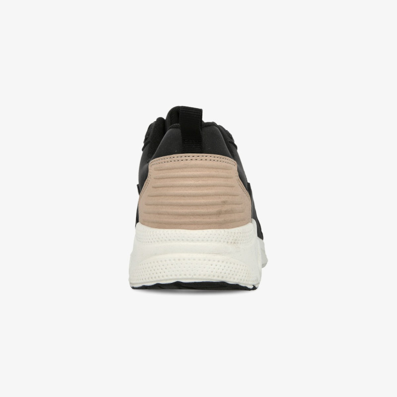 Champion Pantofi Sport Seliko 