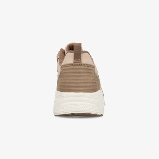 Champion Pantofi Sport Seliko 