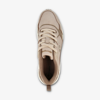 Champion Pantofi Sport Seliko 