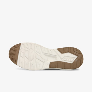 Champion Pantofi Sport Seliko 