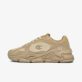 Champion Pantofi Sport Chris 