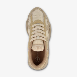 Champion Pantofi Sport Chris 