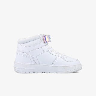 Champion Pantofi Sport Chiko 