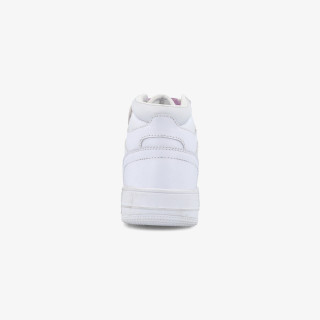 Champion Pantofi Sport Chiko 