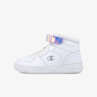Champion Pantofi Sport Chiko 