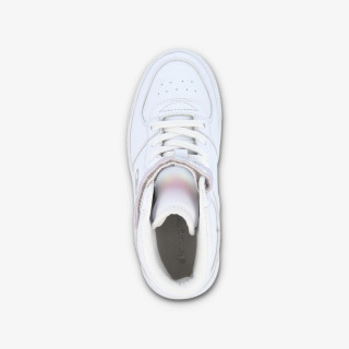 Champion Pantofi Sport Chiko 