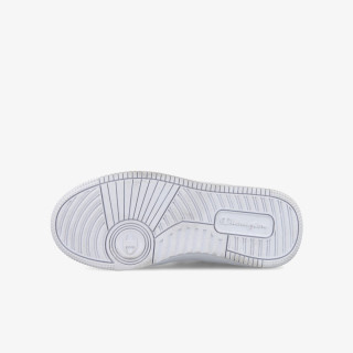 Champion Pantofi Sport Chiko 