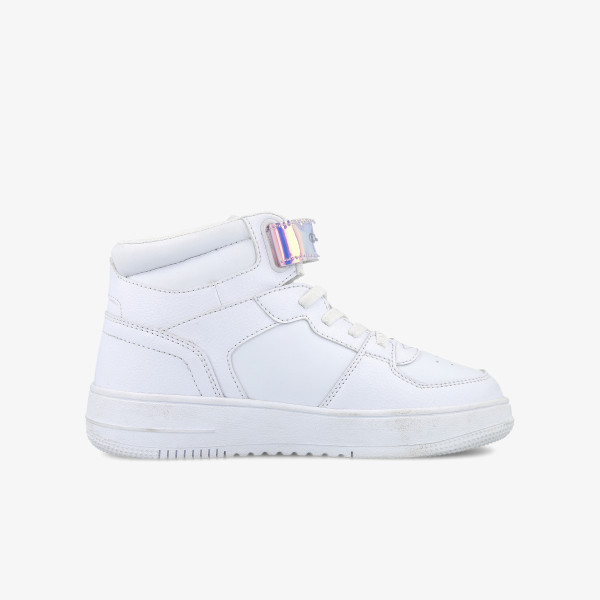 Champion Pantofi Sport Chiko 