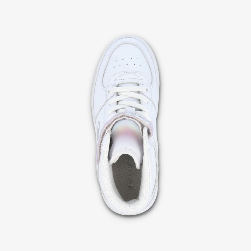 Champion Pantofi Sport Chiko 
