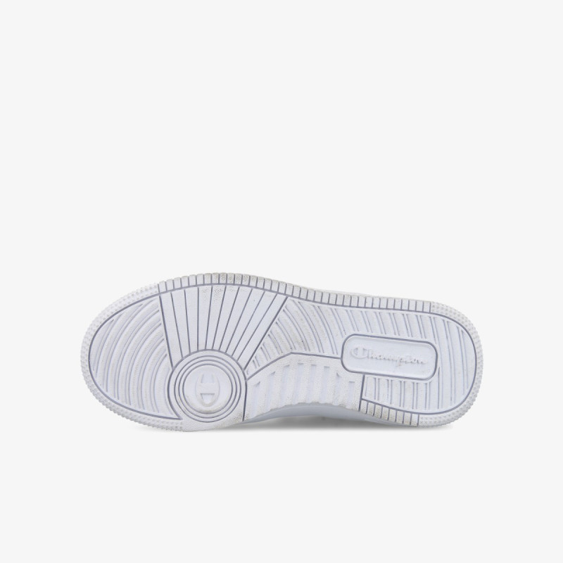 Champion Pantofi Sport Chiko 