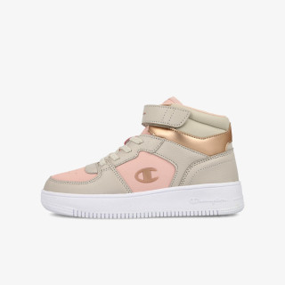 Champion Pantofi Sport Chiko 