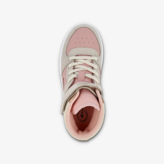 Champion Pantofi Sport Chiko 
