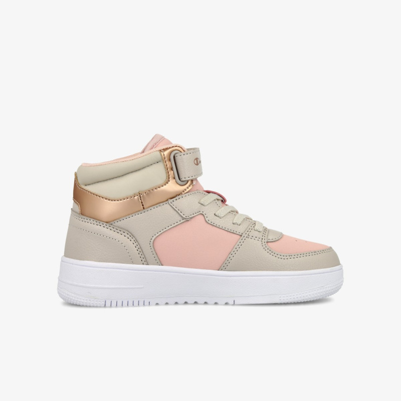 Champion Pantofi Sport Chiko 