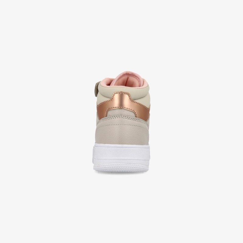 Champion Pantofi Sport Chiko 