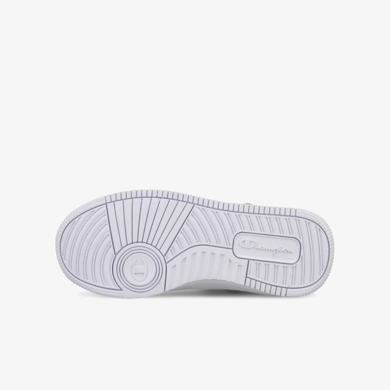 Champion Pantofi Sport Chiko 