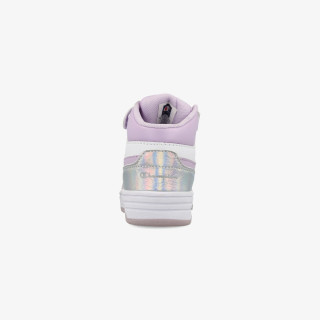 Champion Pantofi Sport LESSY TD 