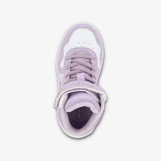 Champion Pantofi Sport LESSY TD 