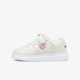 Champion Pantofi Sport SUKU G PS 