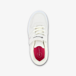 Champion Pantofi Sport SUKU G PS 
