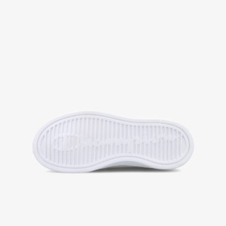 Champion Pantofi Sport SUKU G PS 