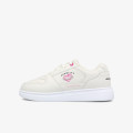 Champion Pantofi Sport SUKU G GS 