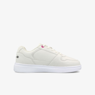 Champion Pantofi Sport SUKU G GS 