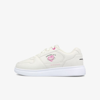 Champion Pantofi Sport SUKU G GS 