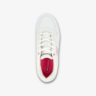 Champion Pantofi Sport SUKU G GS 