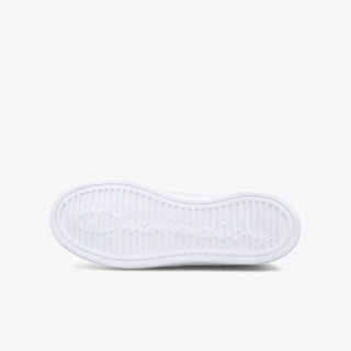 Champion Pantofi Sport SUKU G GS 