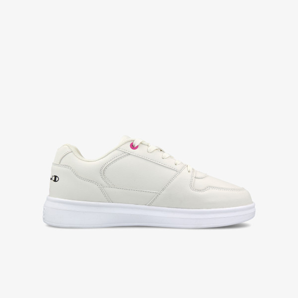 Champion Pantofi Sport SUKU G GS 