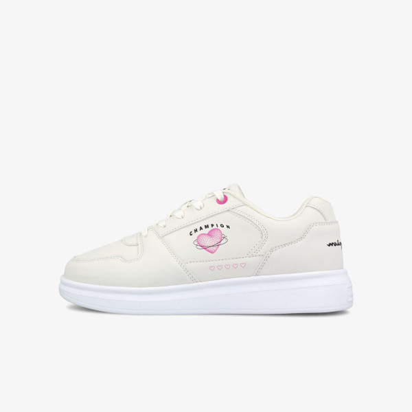Champion Pantofi Sport SUKU G GS 