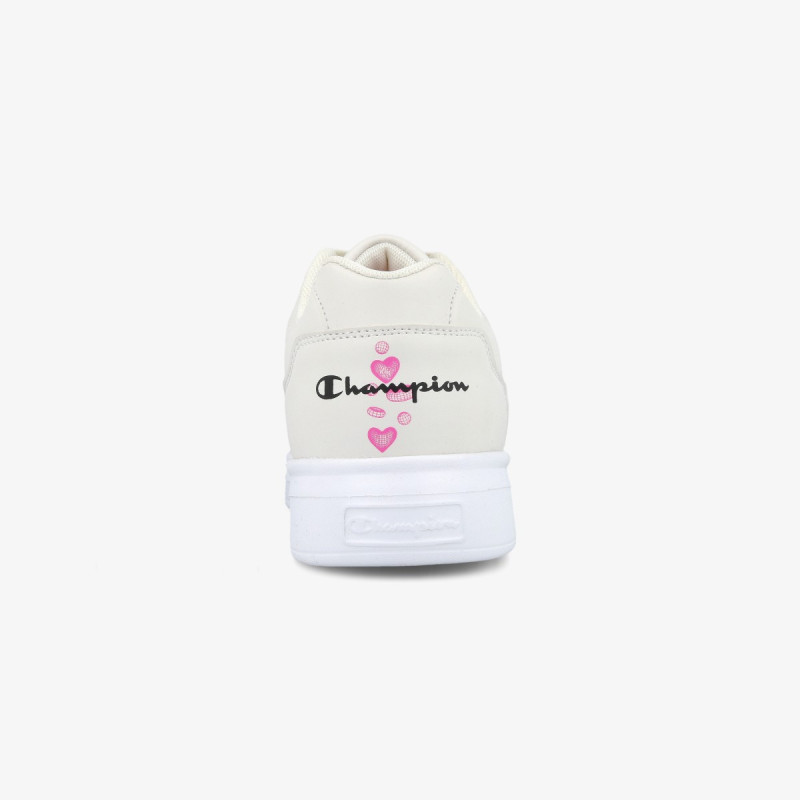 Champion Pantofi Sport SUKU G GS 