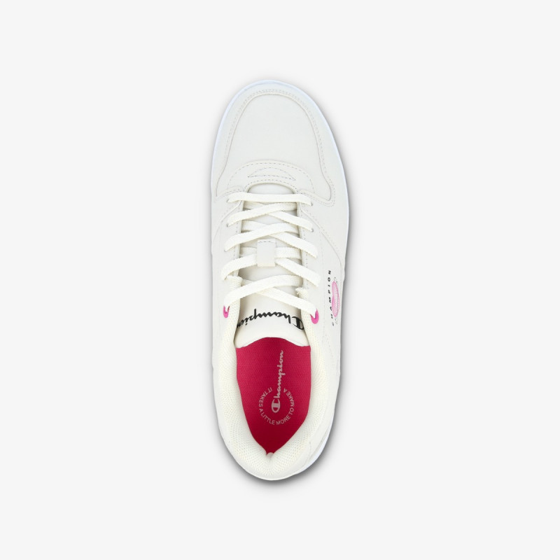Champion Pantofi Sport SUKU G GS 