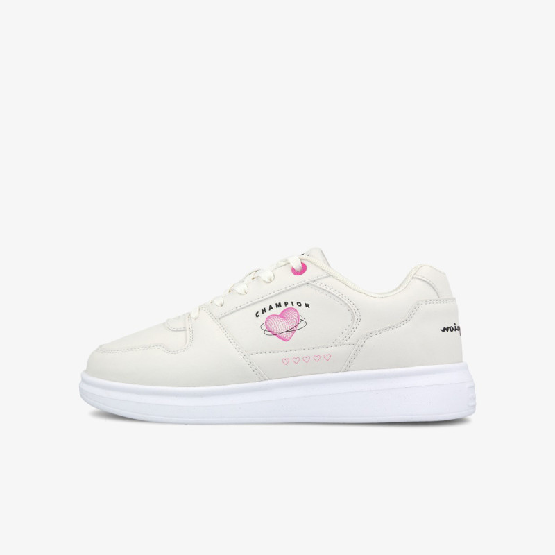 Champion Pantofi Sport SUKU G GS 
