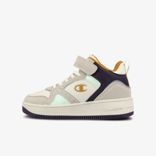 Champion Pantofi Sport Tiker 