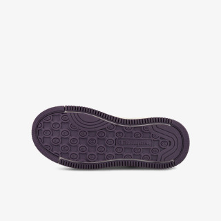 Champion Pantofi Sport Tiker 