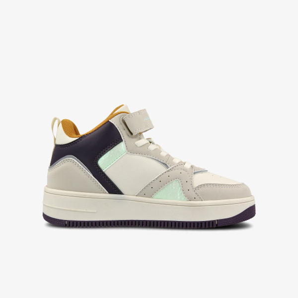 Champion Pantofi Sport Tiker 