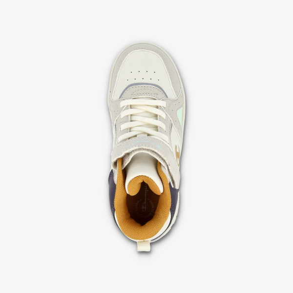 Champion Pantofi Sport Tiker 